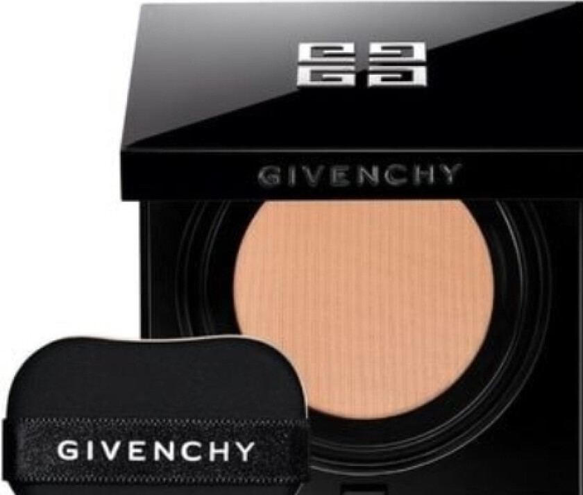 , Teint Couture, Hydrating, Compact Foundation, C300, 13 G For Women