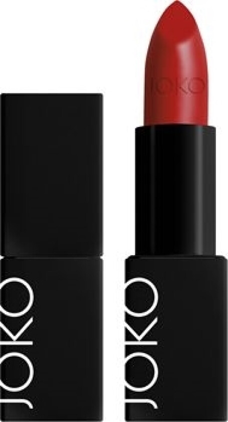 Moisturizing Lipstick - Magnetic No. 47 1Pc