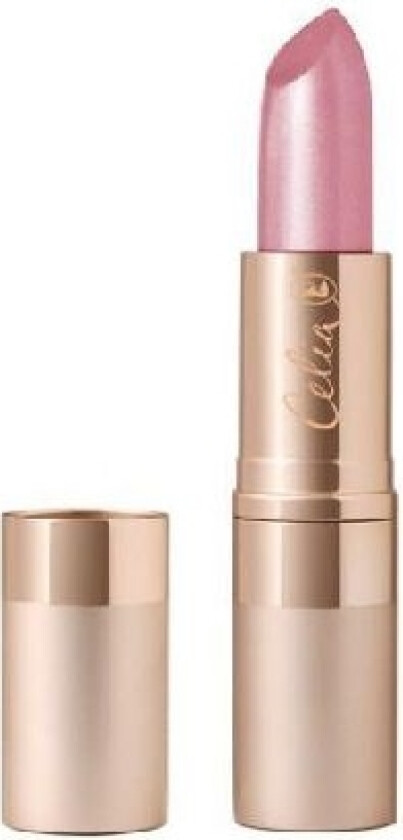 2 I 1 Fuktighetsgivende Leppestift-Lipgloss 516