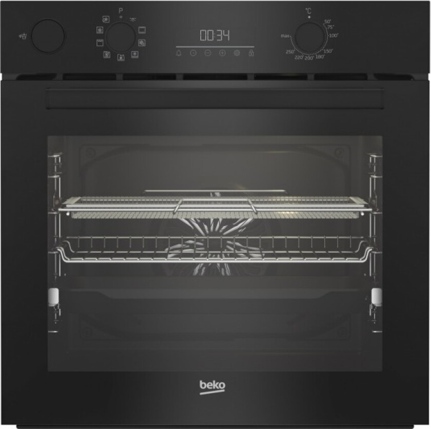 Bbim17300bsea Beko Ovn