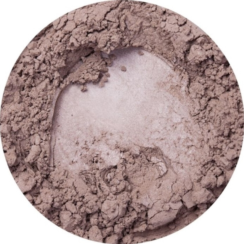 Americano Eye Shadow 3G