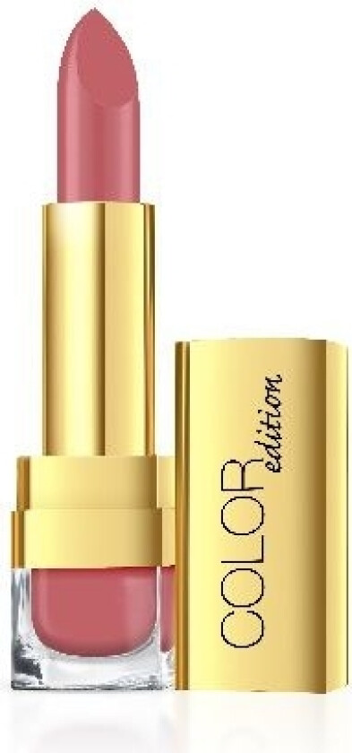 Eveline Lipstick Color Edition 703