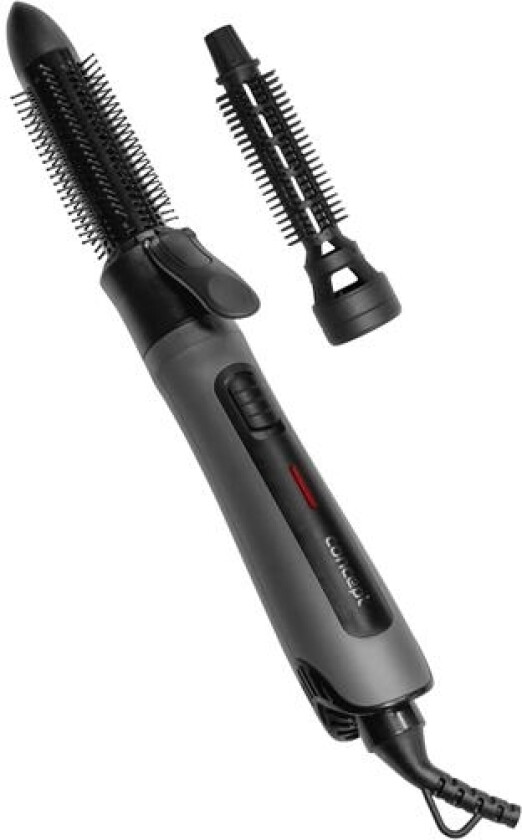 Konsept Kf1320 Krølltang