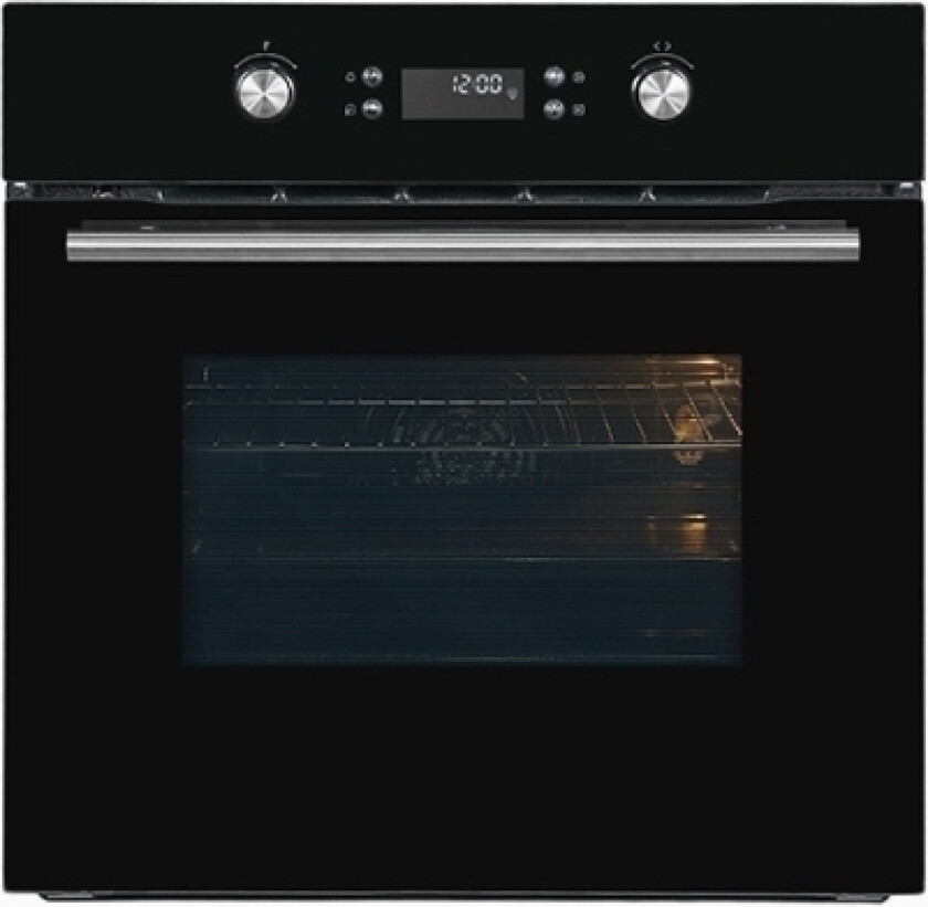 Ebep697-H-030, Stekeovn