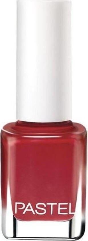 Nail Polish No. 46 13Ml