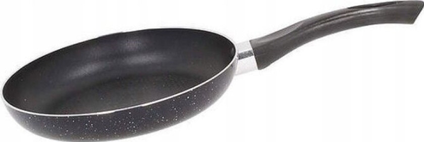 Frying Pan 20Cm