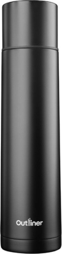 Thermos Flask Outliner Trxg-7920 Bl 0.5L