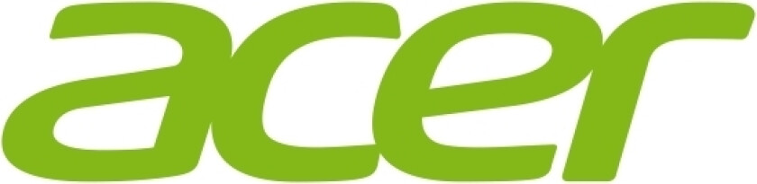 MC.JR711.008, LED-kretskort, Acer