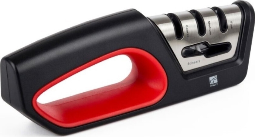 Ceramic Sharpener 60022413