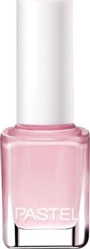 Nail Polish No. 08 13Ml