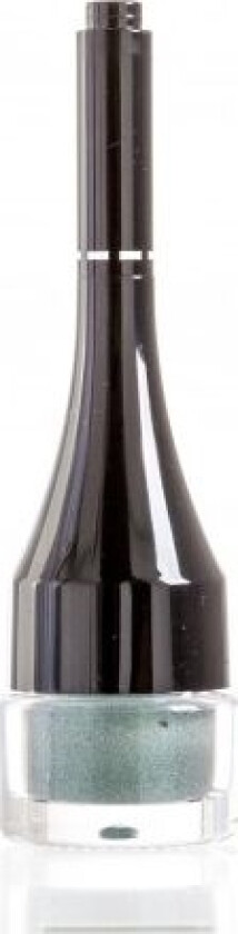 Mineral Dream Cream 205 Dense Jungle Eye Shadow 2G