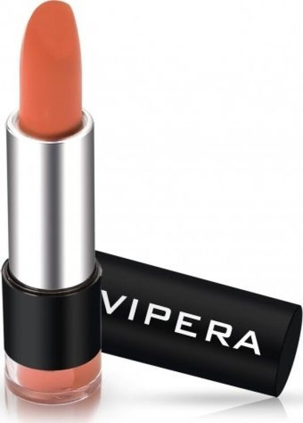 Lipstick Elite Matt 101 Sun Beam 4G