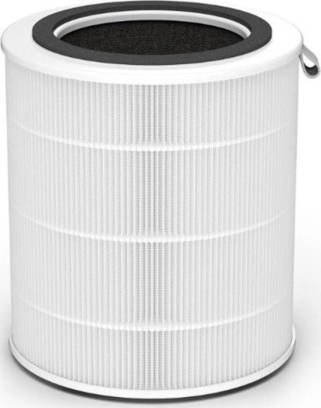 Filter For Tcl Breeva A1 H13 Luftrenser
