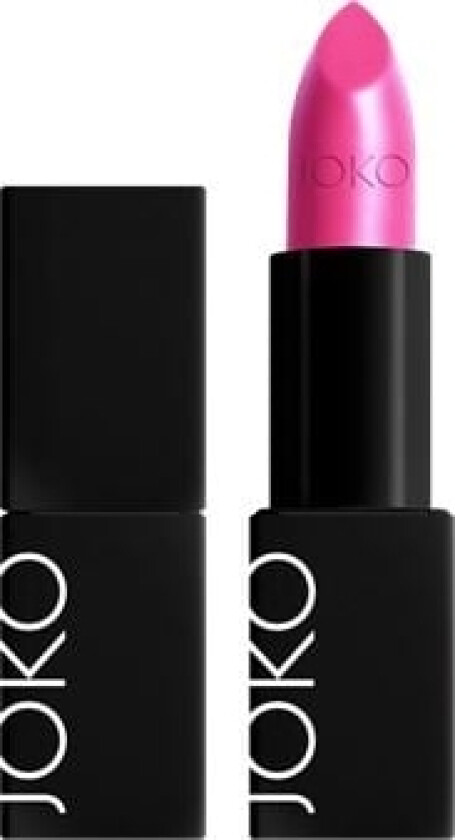 Moisturizing Lipstick - Magnetic No. 49 1Pc