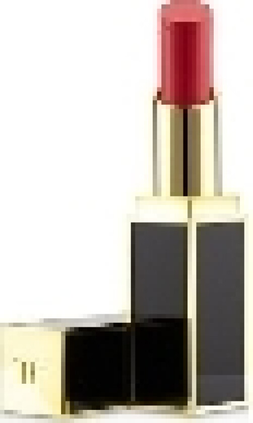 Tom Ford, Satin Matte, Cream Lipstick, 06, Fame, 3.3 G