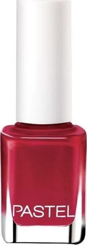 Nail Polish No. 10 13Ml