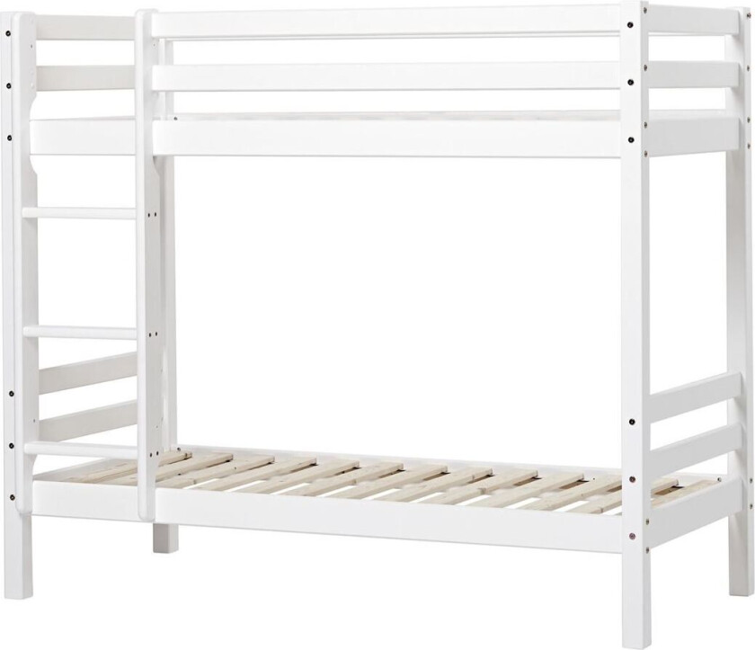 Køyeseng, ECO Dream, 70x160cm