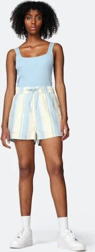 Shorts – Resort Shorts Beige Male UK 6
