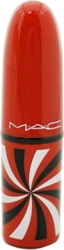 Mac Mac, Cremesheen, Cream Lipstick, Say The Magic Word, 3 G For Women