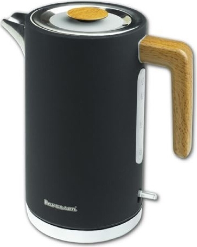 Trådløs Vannkoker Cb-1701B