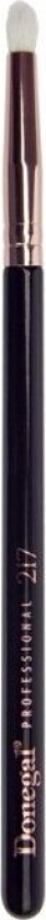 Professional Brush No. 217 For Eyeshadow (4245) 1Pc