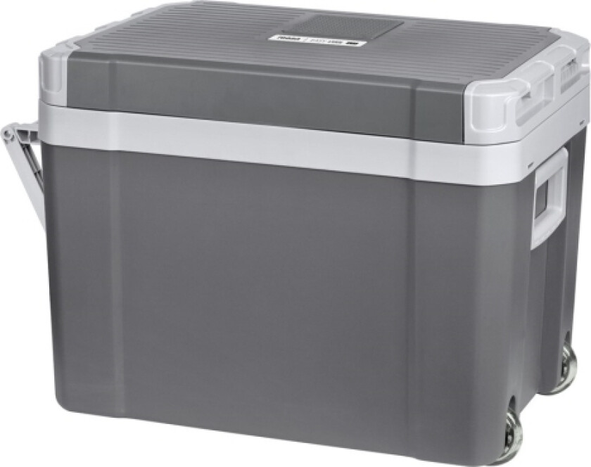 Turistkjøleskap Teesa Med Funksjonen Grzania 35L