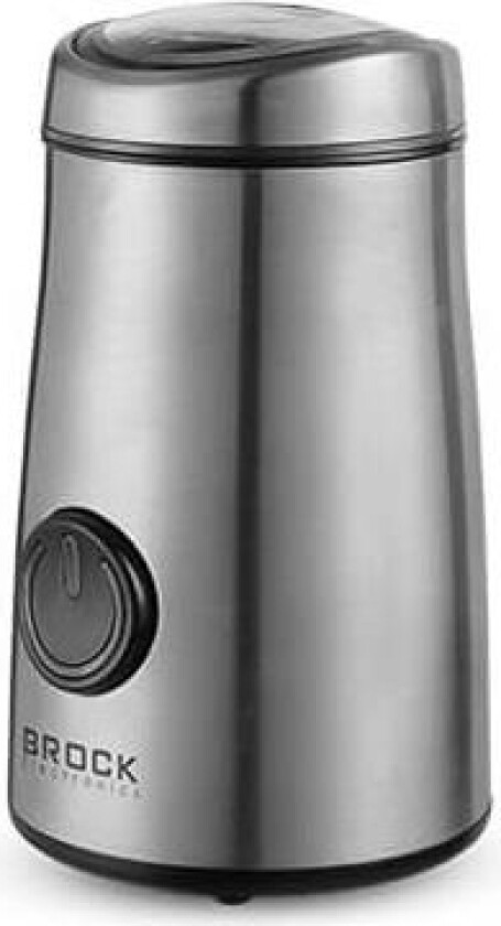 Coffee Grinder Cg1050ss  Coffee Grinder