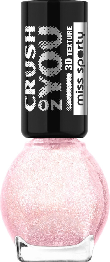 Crush On Your Nail Polish 064 7Ml