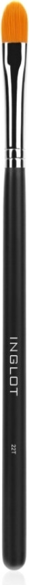 , , Eyeshadow Brush, No. 22T For Women