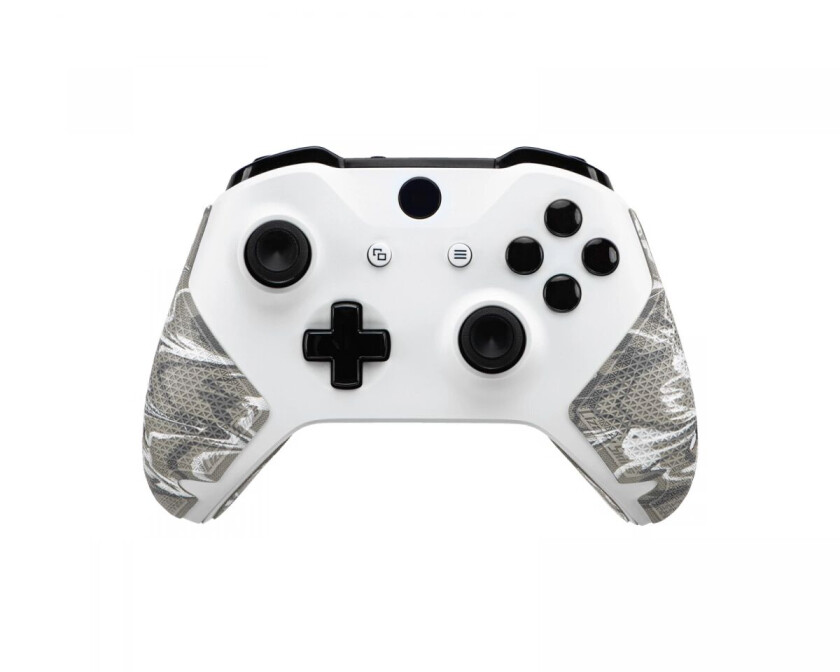 Grips Til Xbox One Kontroller - Phantom Camo