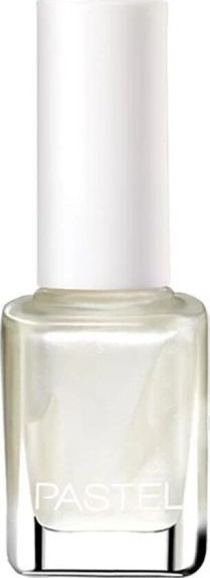 Nail Polish No. 02 13Ml