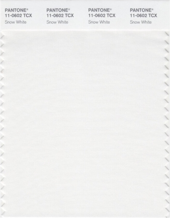 Sengesett Domoletti Cover Kompl Dry Satin Hvit 200X220