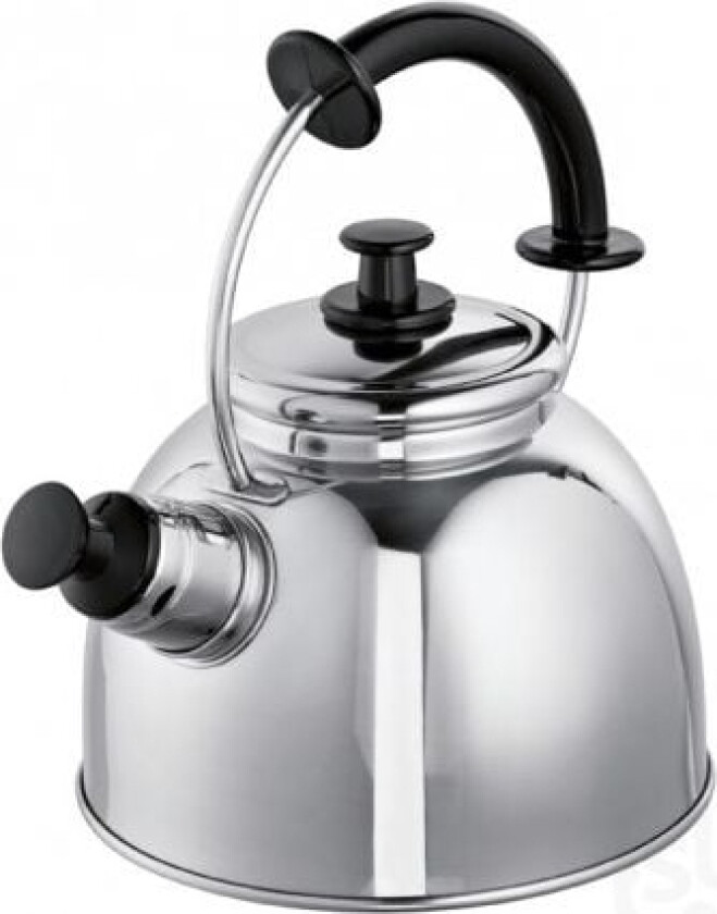 Mortimer Czajnik 17Cm 1,4L