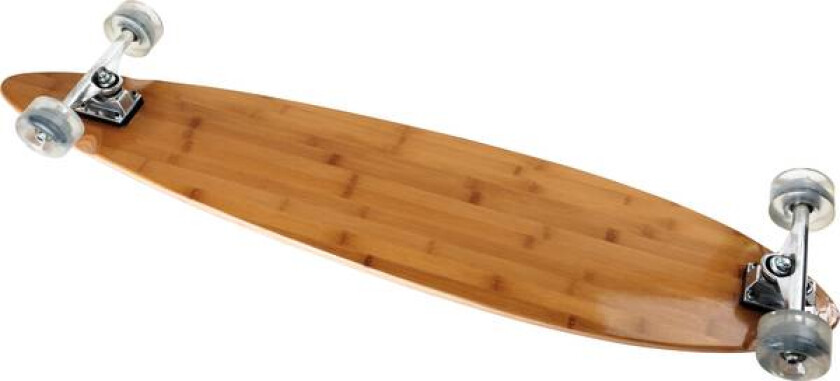 Longboard