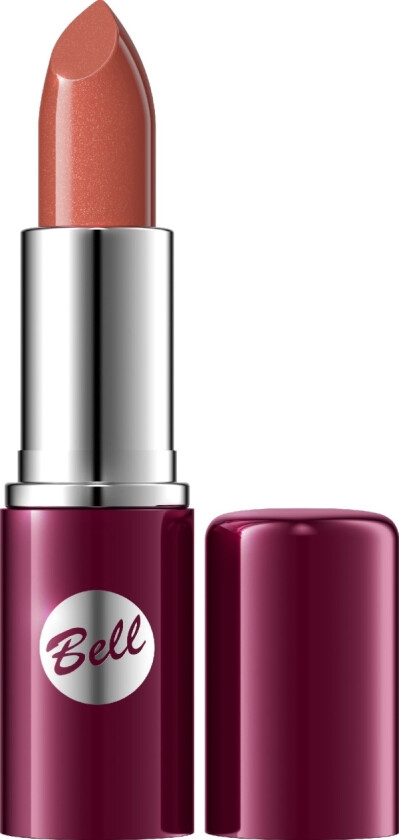 Lipstick Classic 138