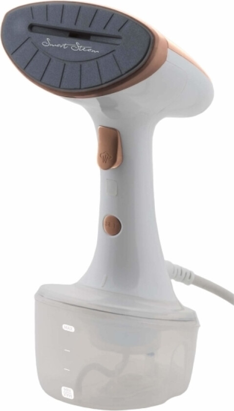 Garment Steamer Sencor Clothing Steamer Ssi 0860Gd