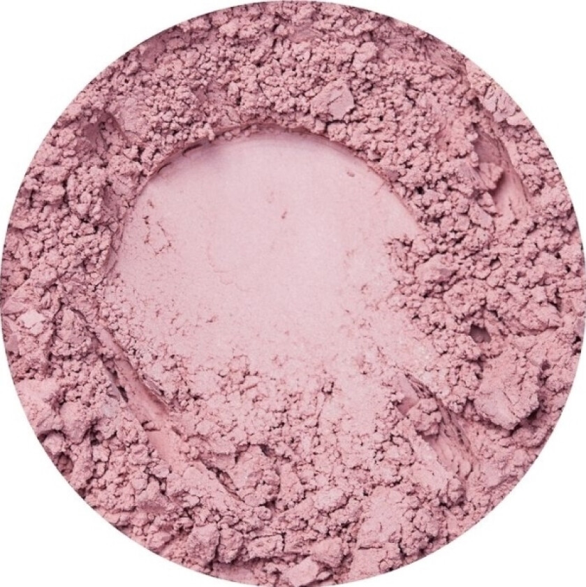 Margarita Øyenskygge 3G