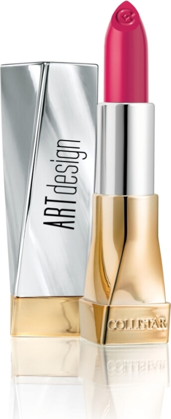 C-List Rosetto Art Design Leppestift 10 Ciclamino 4G