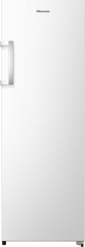 Zamraarka Hisense Fryser Hisense Fv298n4awe