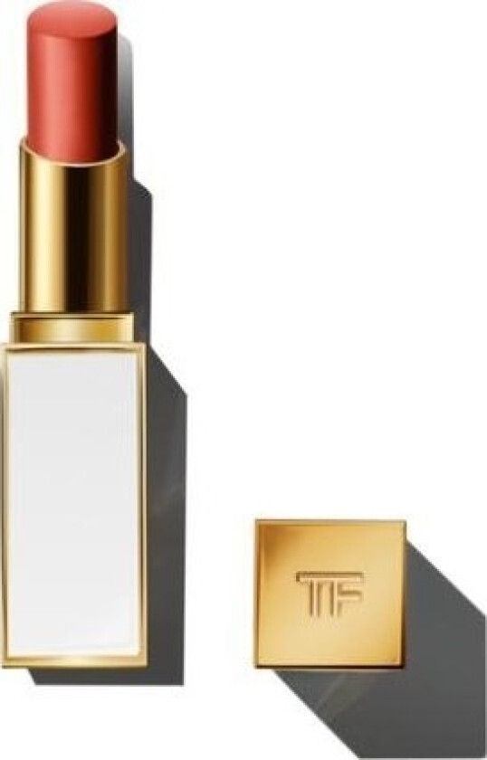 Tom Ford Tom Ford, Ultra-Shine, Cream Lipstick, 315, En Extase, 3.3 G For Women