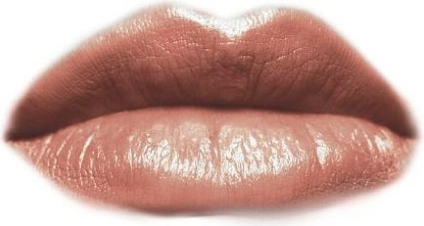 Eveline Aqua Platinum 478 Covering Lipstick