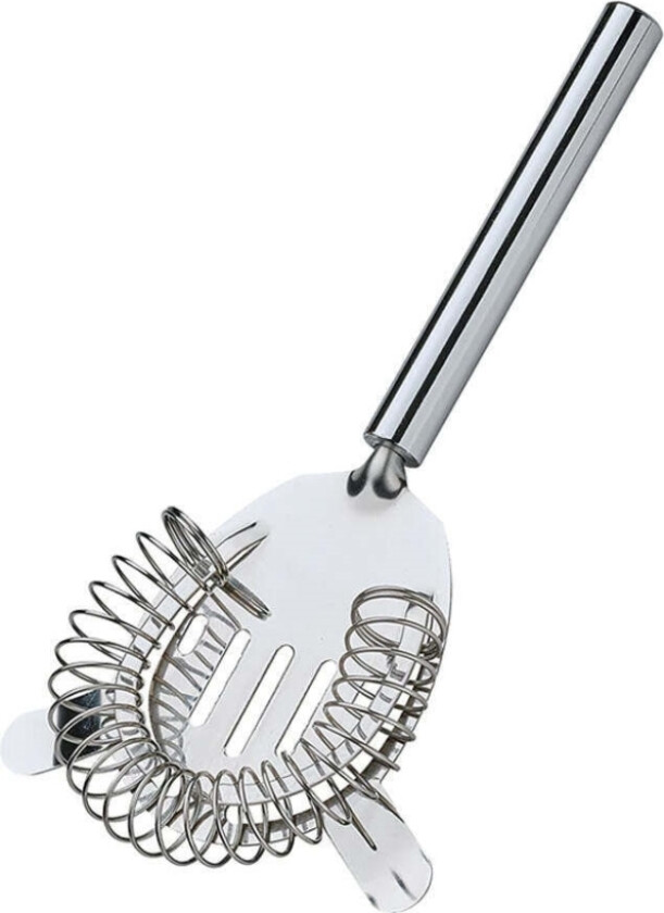Cocktailsil