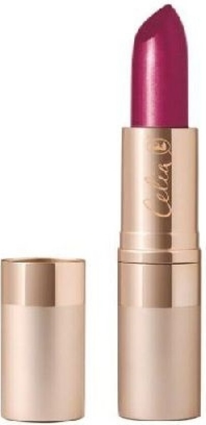 2 In 1 Moisturizing Lipstick-Lip Gloss 514