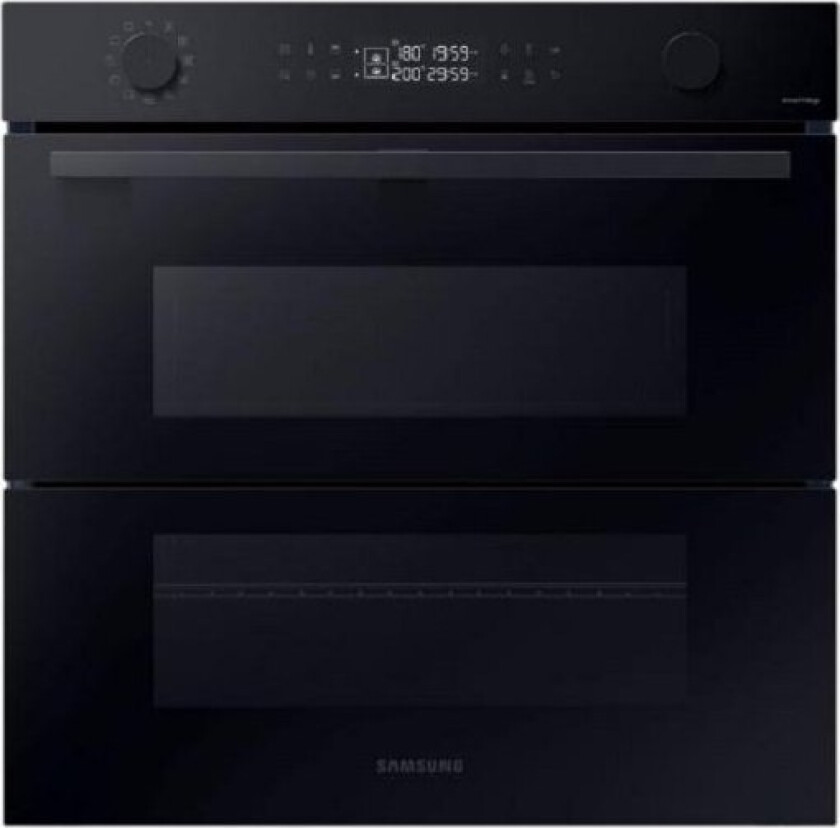 Stekeovn Samsung Nv 7B4545vak