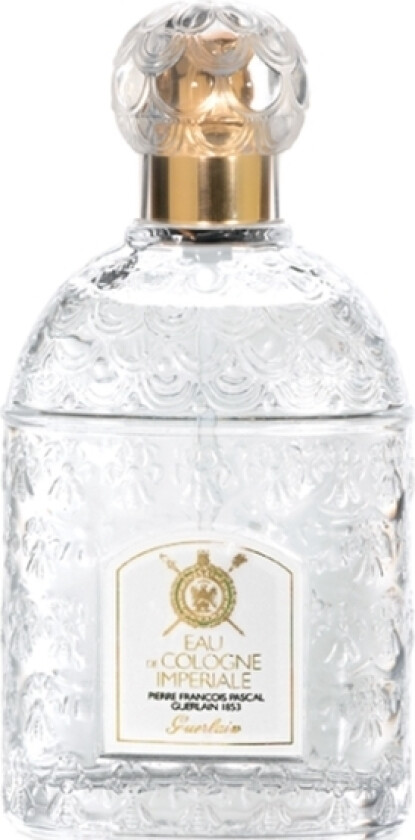 Eau De Cologne Imperiale Edc 250 Ml