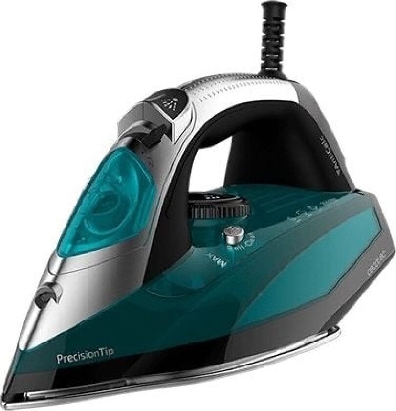 elazko Cecotec Fast&Furious 5010