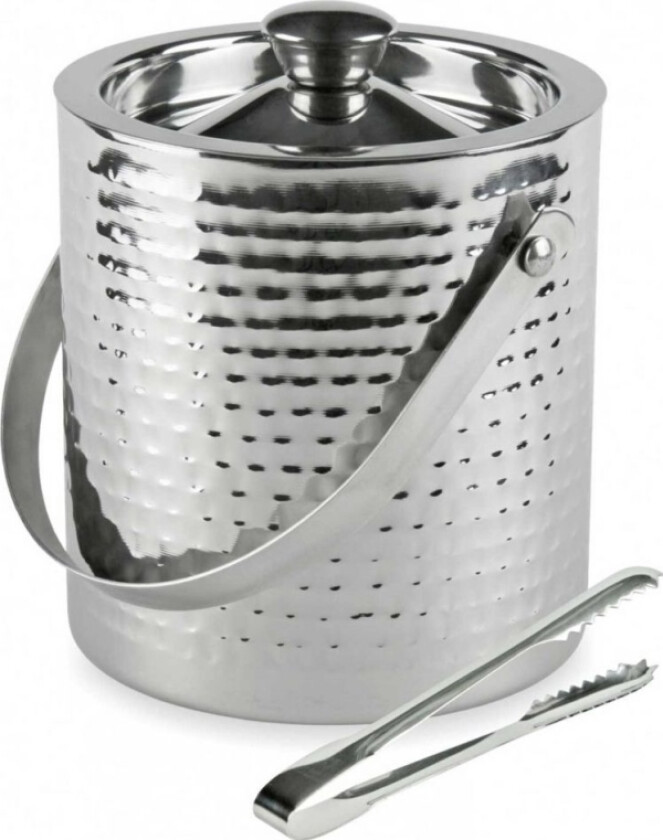Kinghoff Kinghoff Ice Bucket 1.5L Kh-1503
