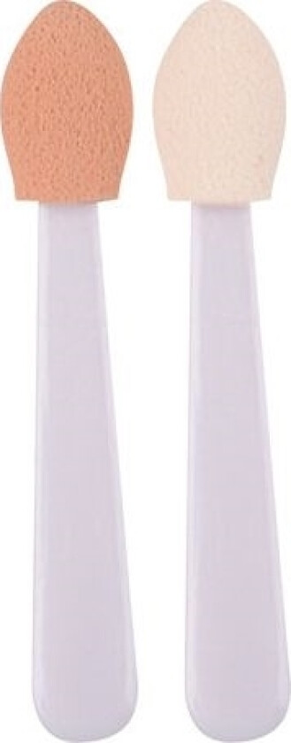 Pacynki Do Nakadania Øyenskygge