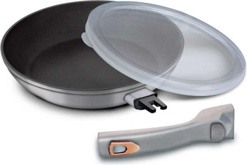 Berlinger Haus Stekepanne 28Cm