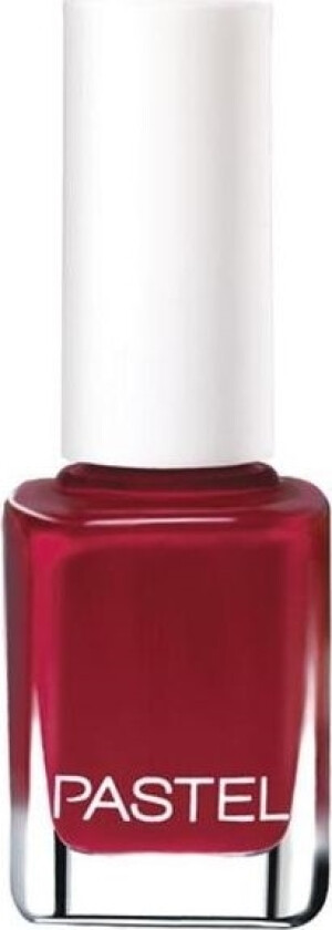 Nail Polish No. 130 13Ml